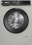 Bosch WGK264ZXME