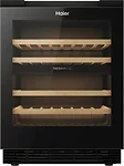 Haier BIWC44GDAI Haier BIWC44GDAI