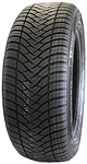 Triangle SeasonX TA01 185/55 R15 86H