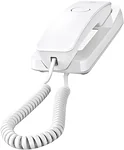 Gigaset DESK 200