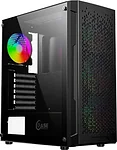 Iven Gaming Black 182698