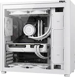 Настольный компьютер TGPC Creator WH 96250 I-X