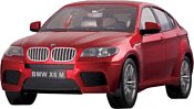 MJX BMW X6 M (8541) MJX BMW X6 M (8541)