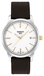 Tissot T033.410.26.011.01