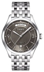 Tissot T038.430.11.067.00