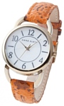 Anne Klein 1242MPOR