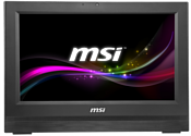 MSI Wind Top AP190-005RU MSI Wind Top AP190-005RU