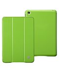 Jison iPad mini Smart Cover Green (JS-IDM-01H70)