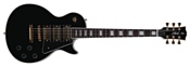 Phil Pro ML-LCB/DLX