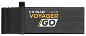 Corsair Flash Voyager GO 32GB Corsair Flash Voyager GO 32GB
