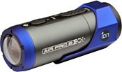 Ion Air Pro 2 WIFI