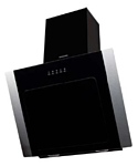 Rainford RCH-3622 black Rainford RCH-3622 black