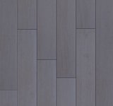 Krono original Brilliance Floor Sensual Белый Натуральный Дуб (Z087)