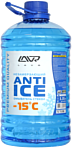 Lavr Anti Ice -15°C 5л (Ln1308)