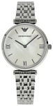 Armani AR1682 Armani AR1682
