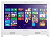 Lenovo C260 (57326456) Lenovo C260 (57326456)