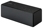 Sony SRS-X3 Sony SRS-X3