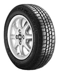 Insa Turbo Rapid 81 195/70 R15 104/102R