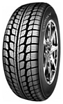 SUNNY SN3830 165/60 R14 79H SUNNY SN3830 165/60 R14 79H