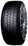 Yokohama ADVAN Winter V902 265/35 R19 98V