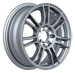 RS Wheels 128 5.5x14/4x100 D67.1 ET45 MS