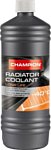 Champion Radiator Coolant Long Life 5л Champion Radiator Coolant Long Life 5л