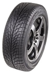 Accelera Snow 235/40 R18 95V