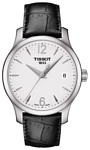 Tissot T063.210.16.037.00