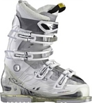 Salomon Idol 8 CS (2010/2011)