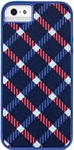 X-Doria Modern Plaid для iPhone 5/5S X-Doria Modern Plaid для iPhone 5/5S