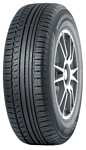 Nokian Nordman S SUV 225/70 R16 103T