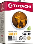 Totachi Eco Gasoline 5W-30 4л