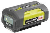 Ryobi BPL3650 Ryobi BPL3650