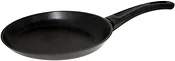 TimA 22082P