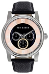 Ted Baker ITE1070