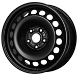 Magnetto Wheels R1-1597 6.5x16/5x112 D57.1 ET42