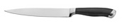 Pintinox 741000EN Pintinox 741000EN