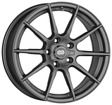 Enkei SC39 7.5x17/5x120 D72.6 ET34 MGM