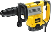 DeWALT D25871K