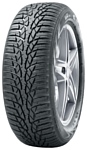 Nokian WR D4 155/70 R19 84Q