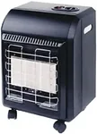 NeoClima UK-10