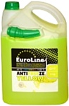 EuroLine YELLOW G11 5л