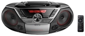 Philips AZ 700T Philips AZ 700T