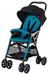 CBX by Cybex Sors CBX by Cybex Sors