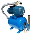 IBO DP 355 с баком 24л IBO DP 355 с баком 24л