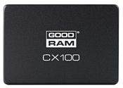 GoodRAM SSDPR-CX100-960