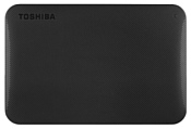 Toshiba Canvio Ready 2.5TB