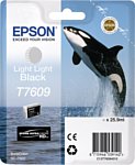 Аналог Epson C13T76094010