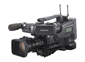 Sony PXW-X320