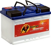 Banner Energy Bull 95551 (72Ah)